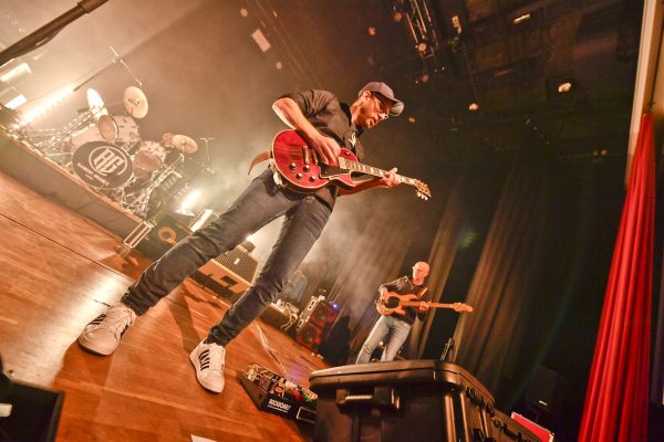 2022-11-05-Heeze-Rancho-Grande-10