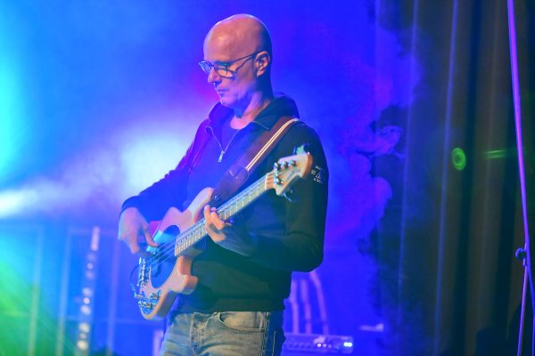 2022-11-05-Heeze-Rancho-Grande-38