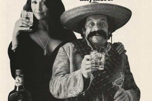vintage+tequila+ad+7