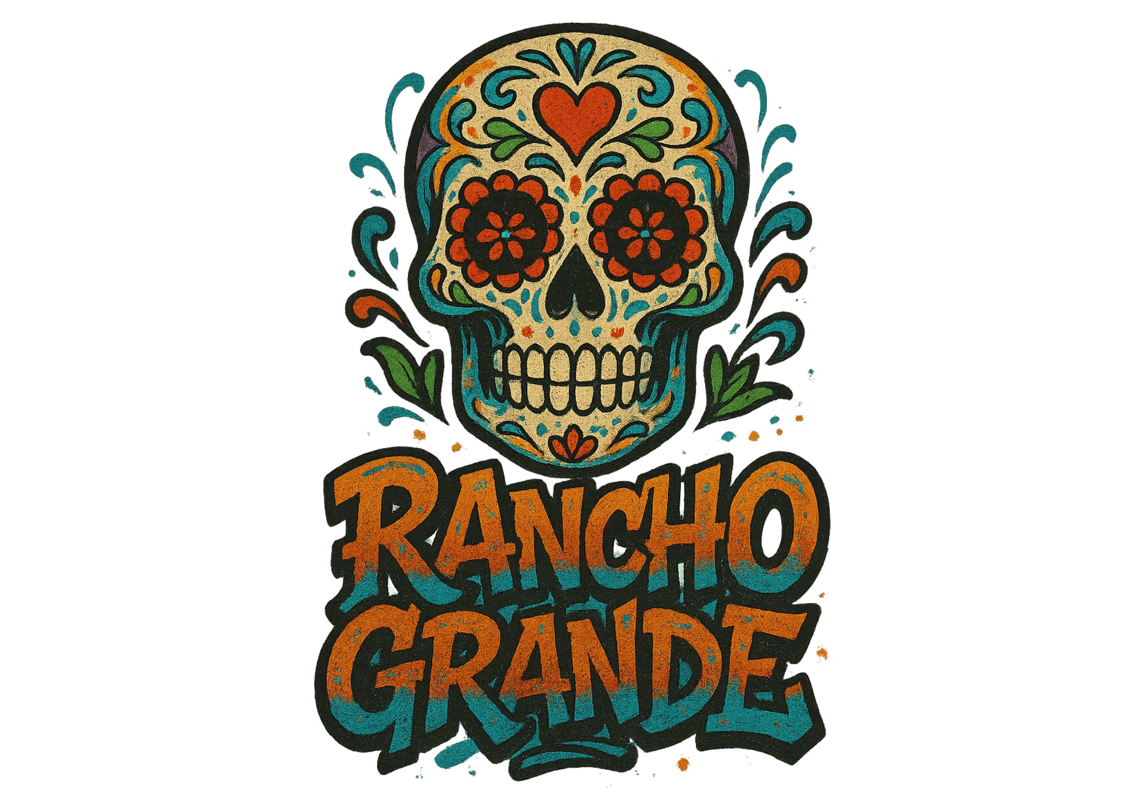 Rancho Grande